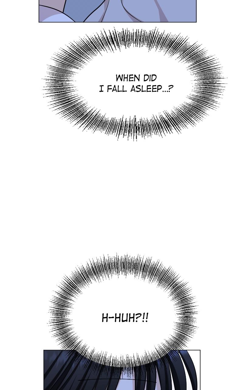 Starting Over With the Dead You Chap 25 - Next Chap 26