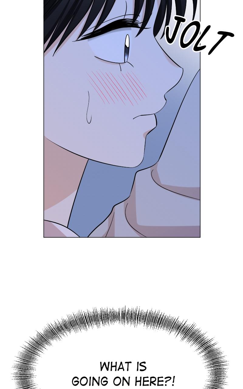 Starting Over With the Dead You Chap 25 - Next Chap 26