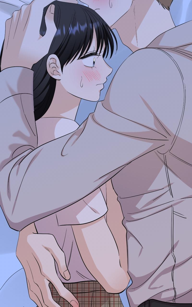 Starting Over With the Dead You Chap 25 - Next Chap 26