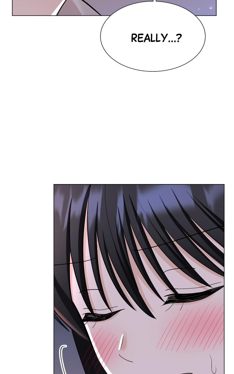 Starting Over With the Dead You Chap 25 - Next Chap 26