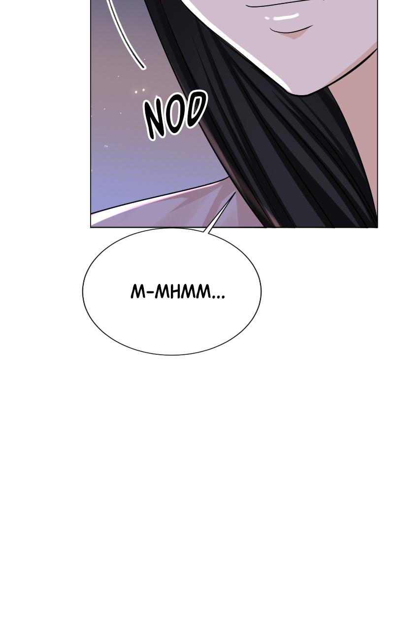 Starting Over With the Dead You Chap 25 - Next Chap 26