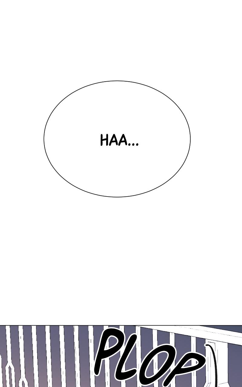 Starting Over With the Dead You Chap 25 - Next Chap 26