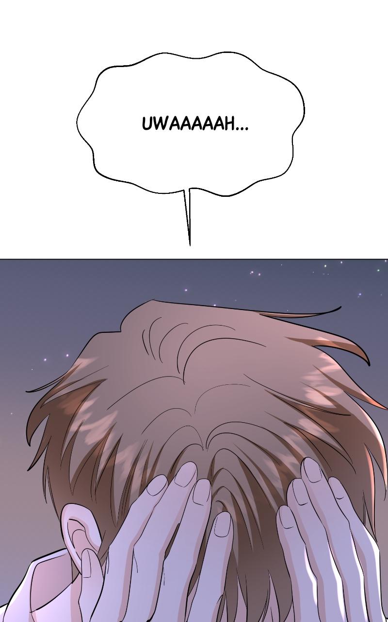 Starting Over With the Dead You Chap 25 - Next Chap 26