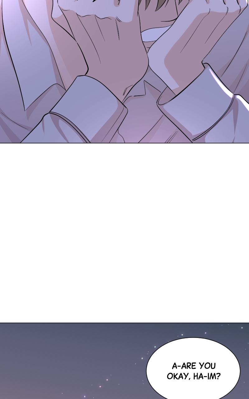 Starting Over With the Dead You Chap 25 - Next Chap 26