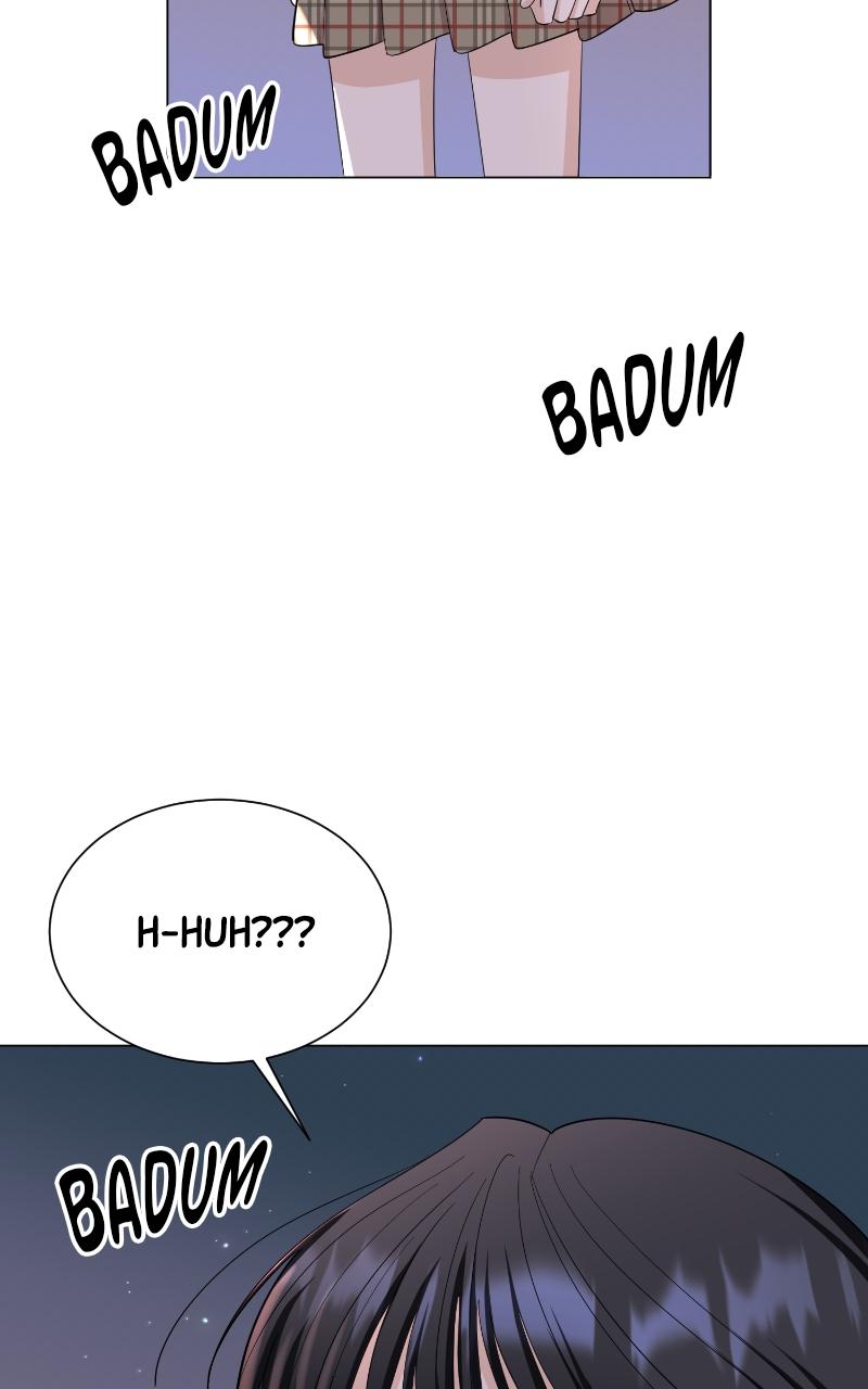 Starting Over With the Dead You Chap 25 - Next Chap 26