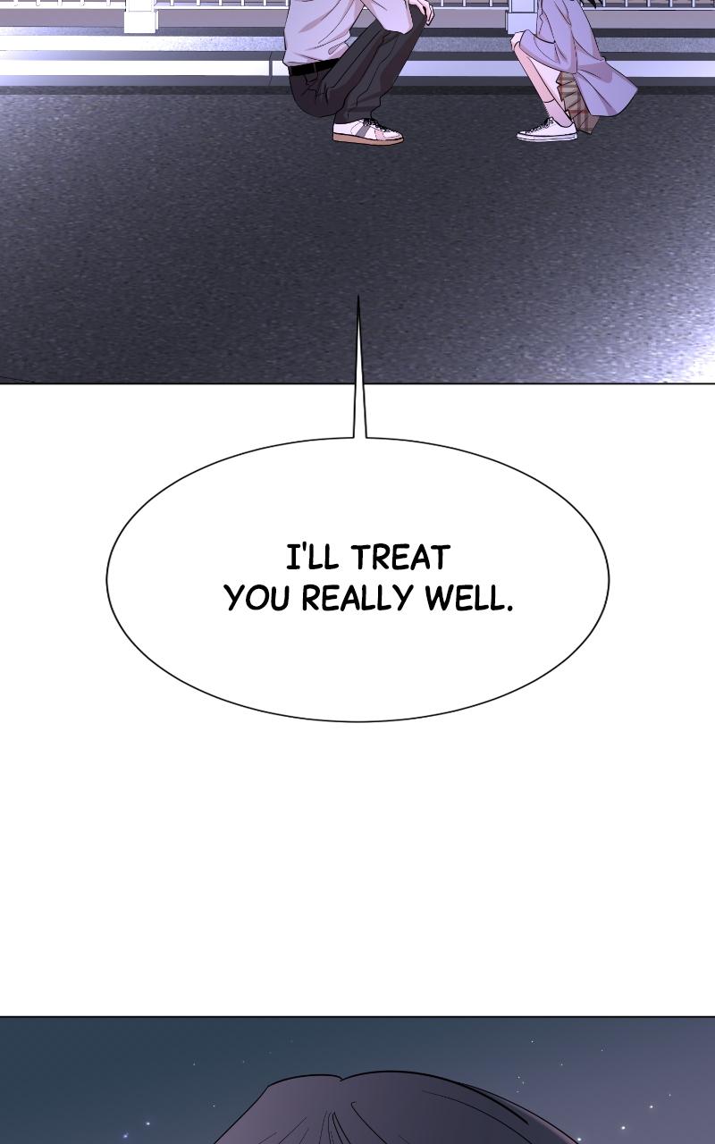 Starting Over With the Dead You Chap 25 - Next Chap 26