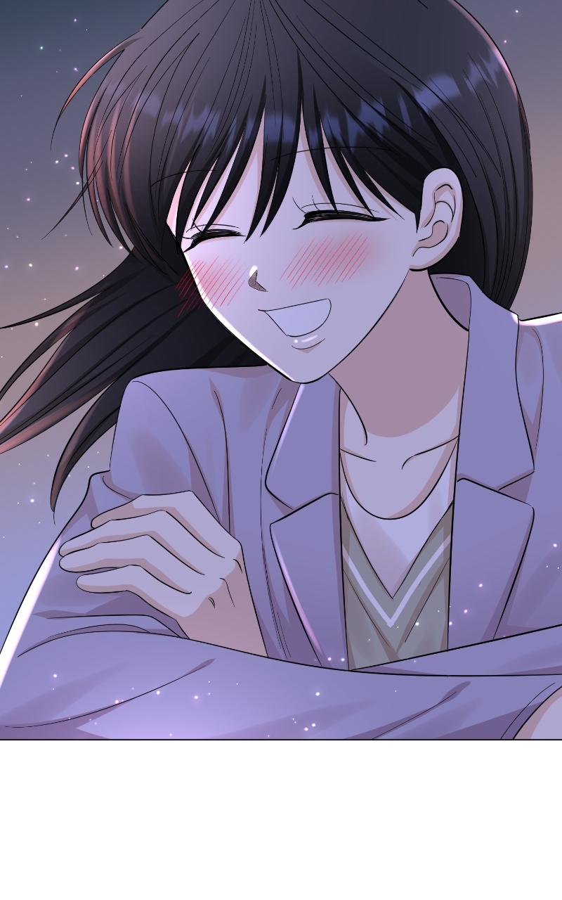 Starting Over With the Dead You Chap 25 - Next Chap 26