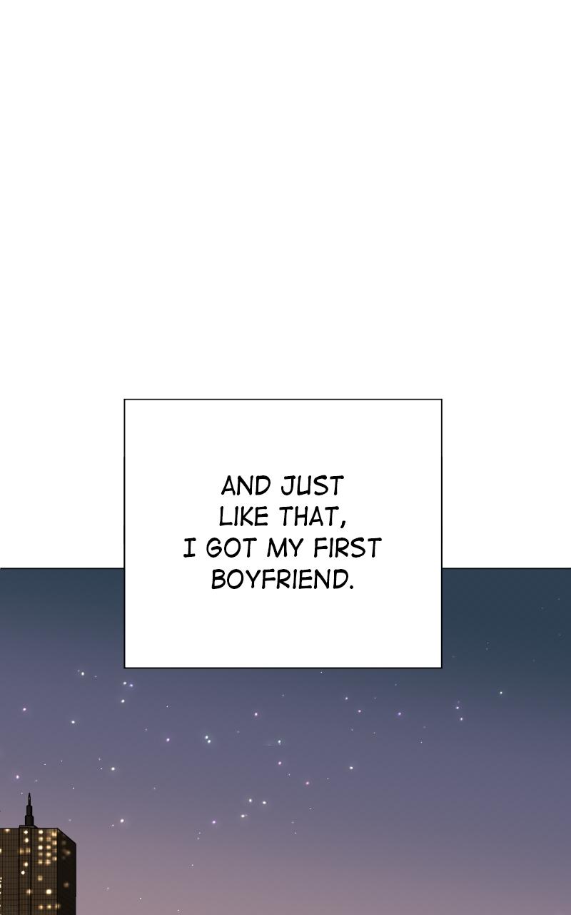 Starting Over With the Dead You Chap 25 - Next Chap 26