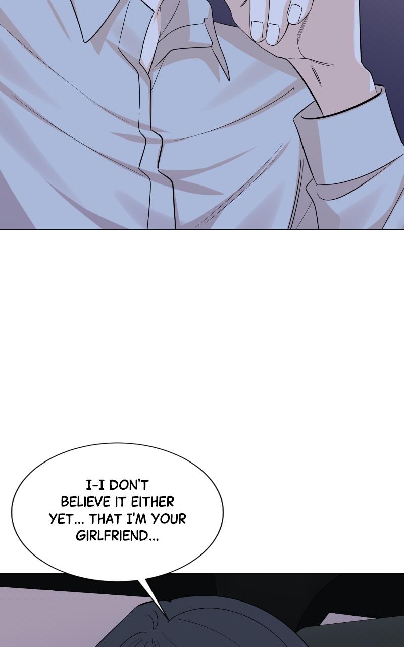 Starting Over With the Dead You Chap 25 - Next Chap 26