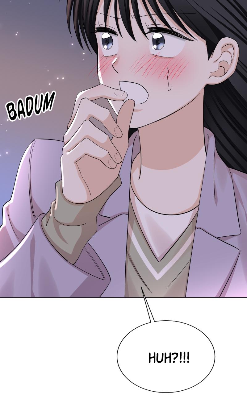 Starting Over With the Dead You Chap 25 - Next Chap 26