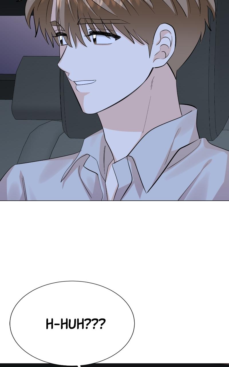 Starting Over With the Dead You Chap 25 - Next Chap 26