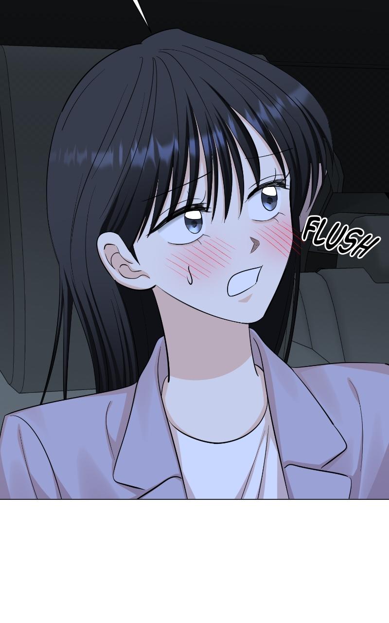 Starting Over With the Dead You Chap 25 - Next Chap 26