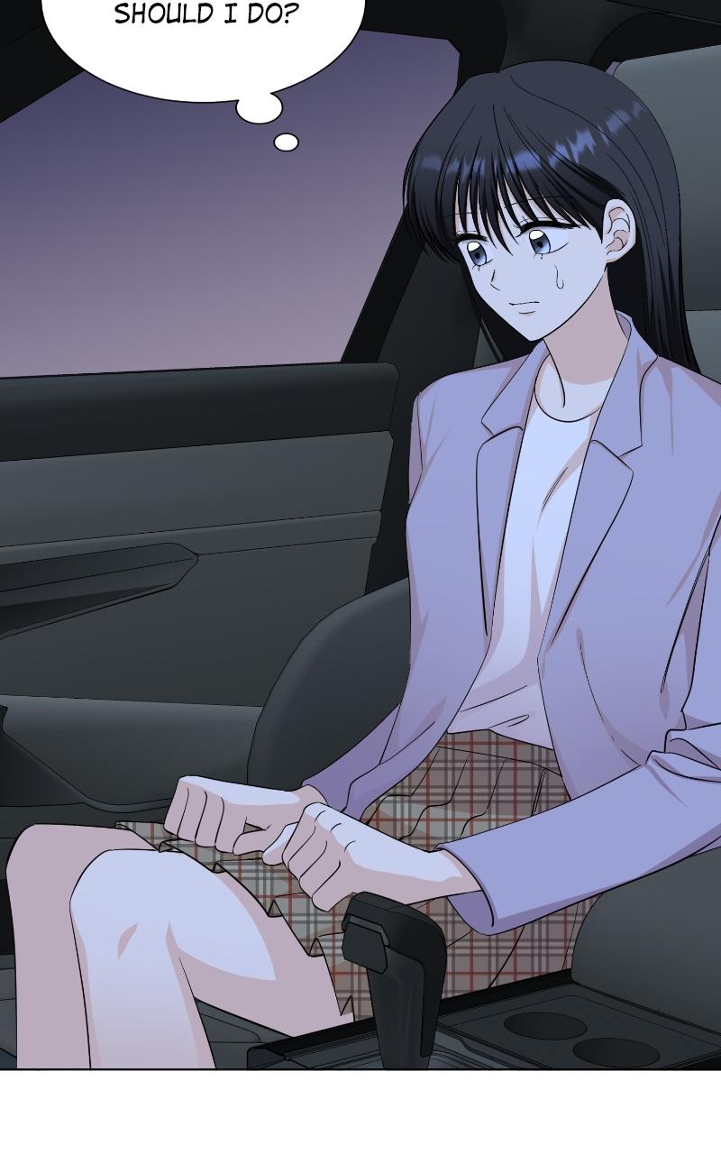 Starting Over With the Dead You Chap 25 - Next Chap 26