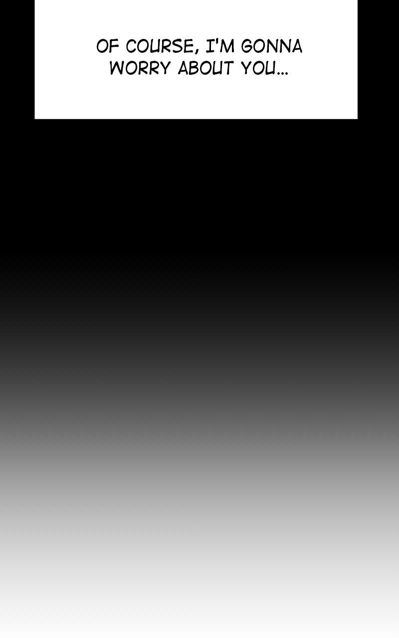 Starting Over With the Dead You Chap 26 - Next Chap 27