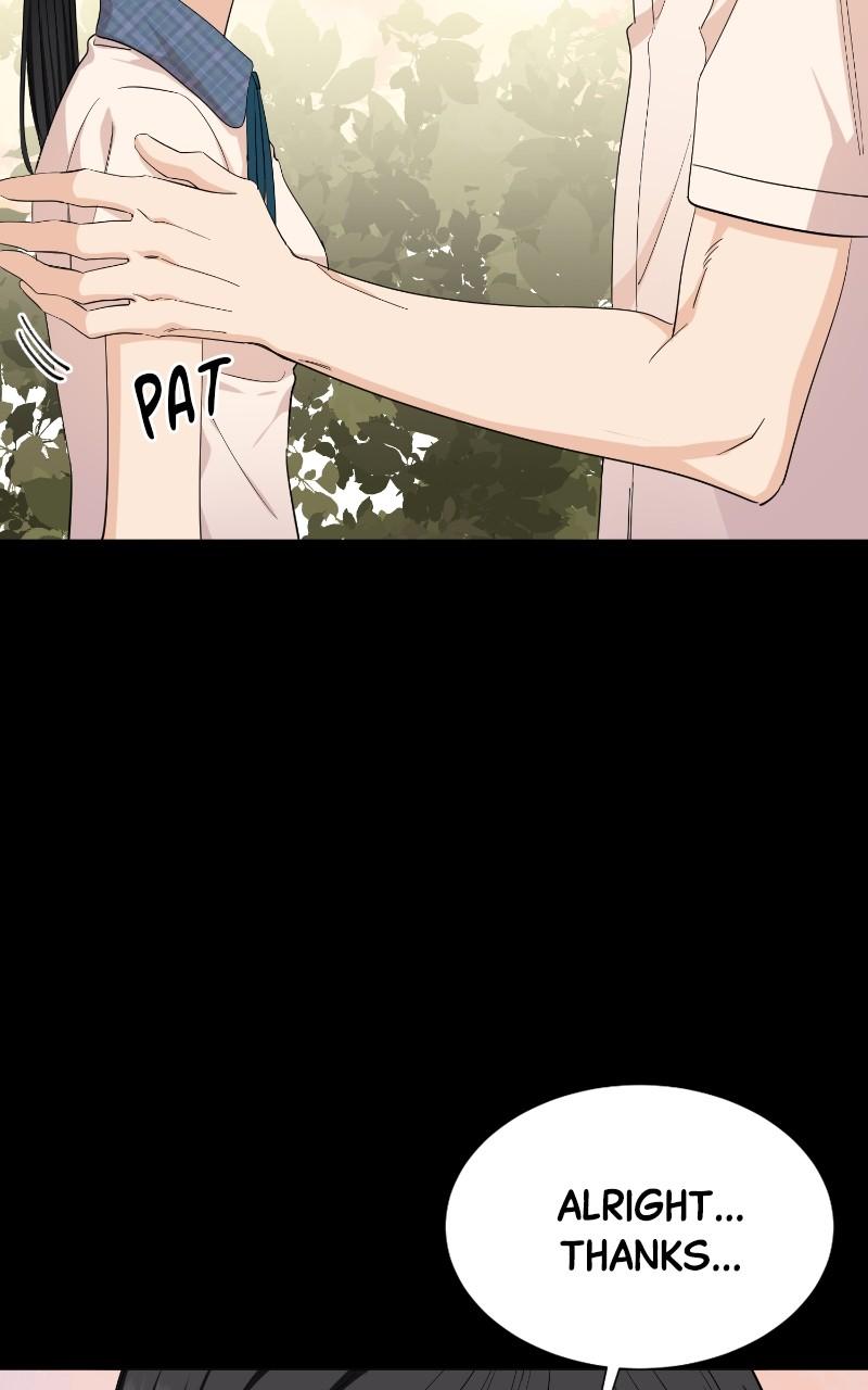 Starting Over With the Dead You Chap 26 - Next Chap 27