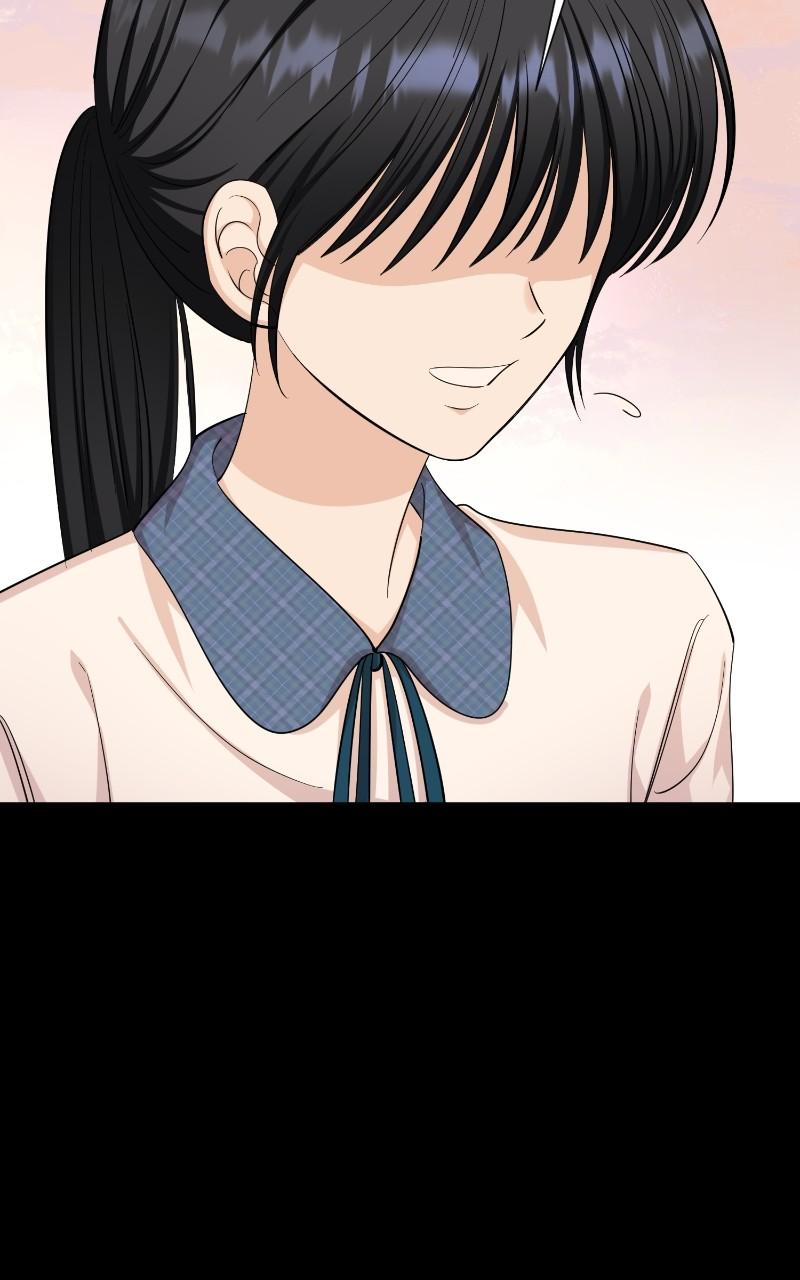 Starting Over With the Dead You Chap 26 - Next Chap 27