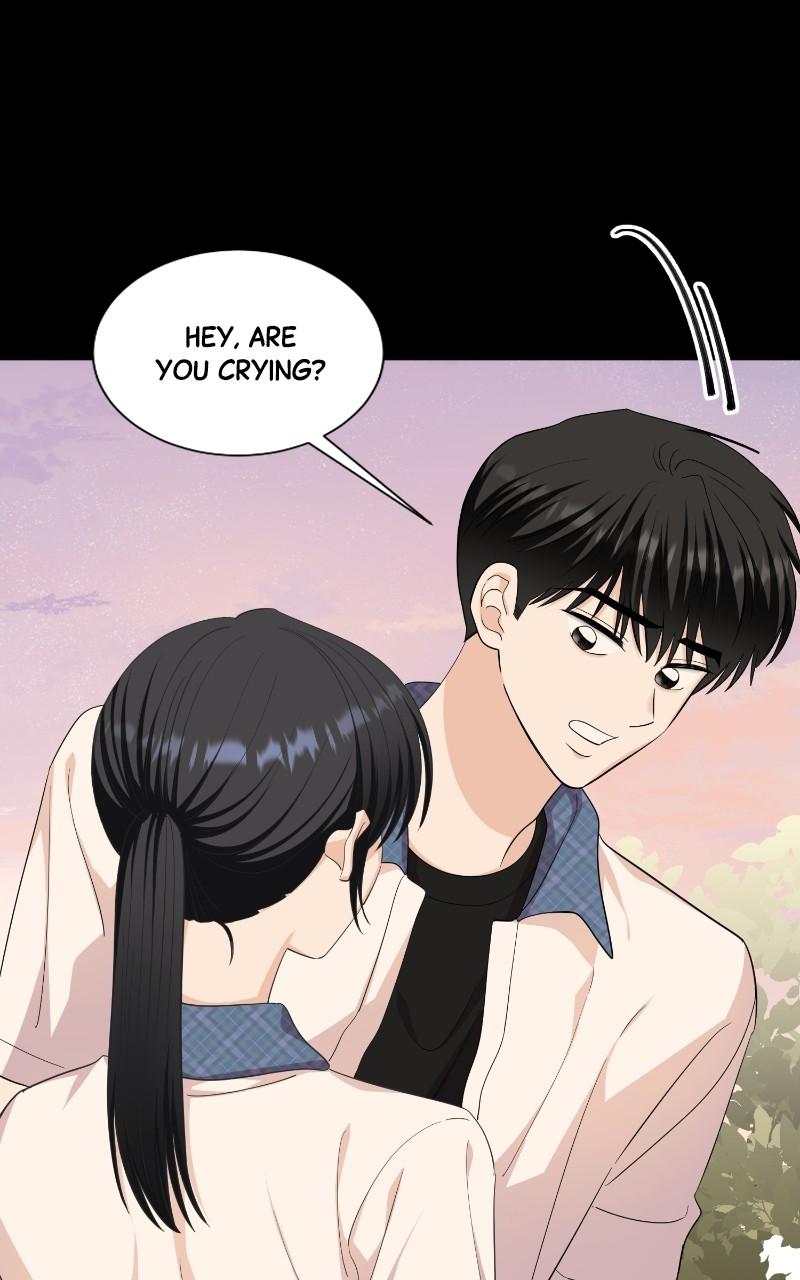 Starting Over With the Dead You Chap 26 - Next Chap 27