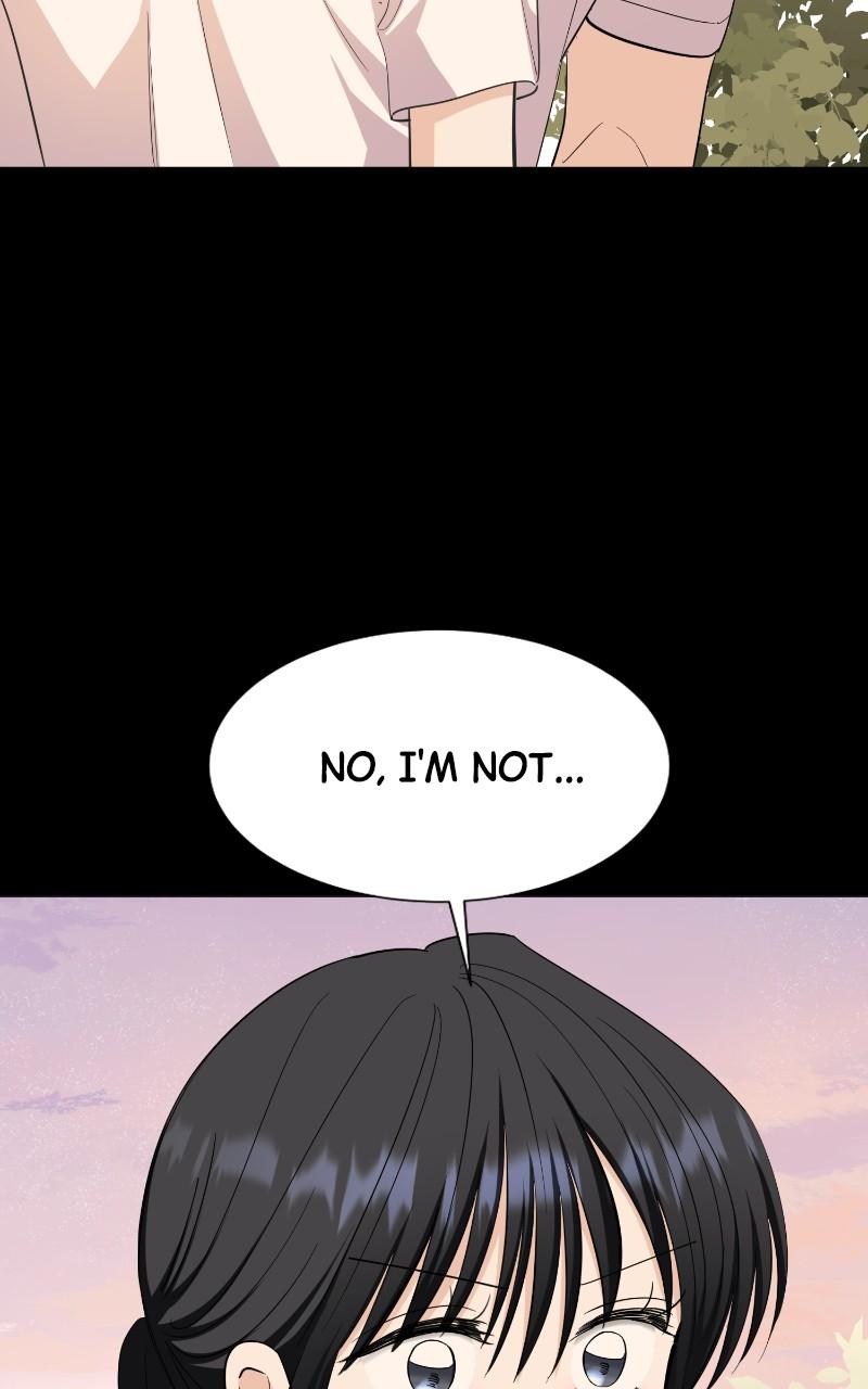 Starting Over With the Dead You Chap 26 - Next Chap 27