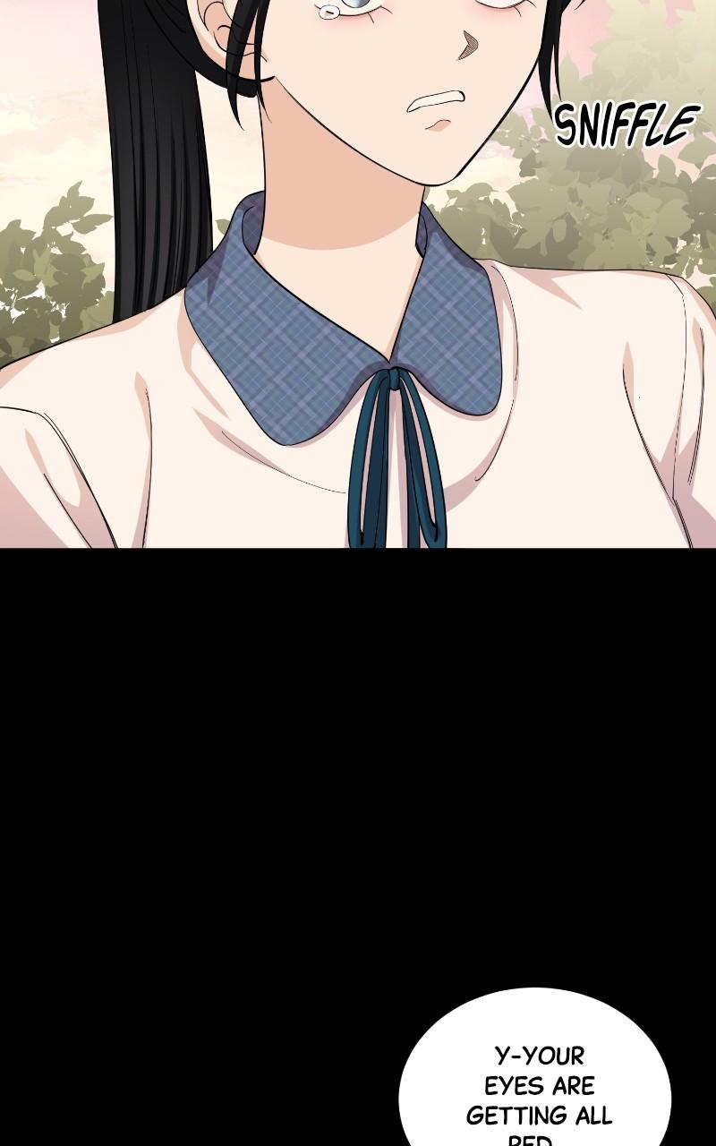 Starting Over With the Dead You Chap 26 - Next Chap 27