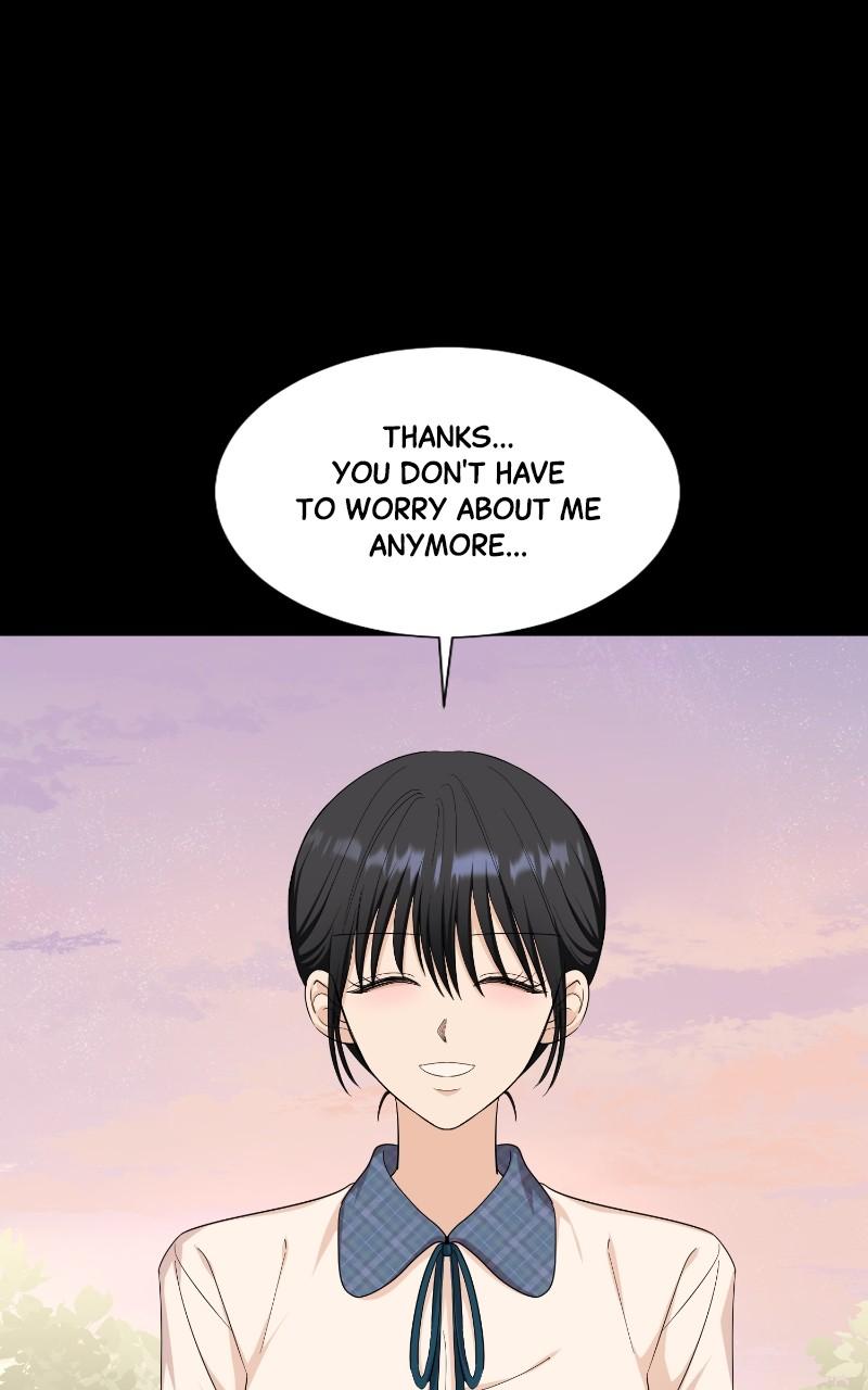 Starting Over With the Dead You Chap 26 - Next Chap 27