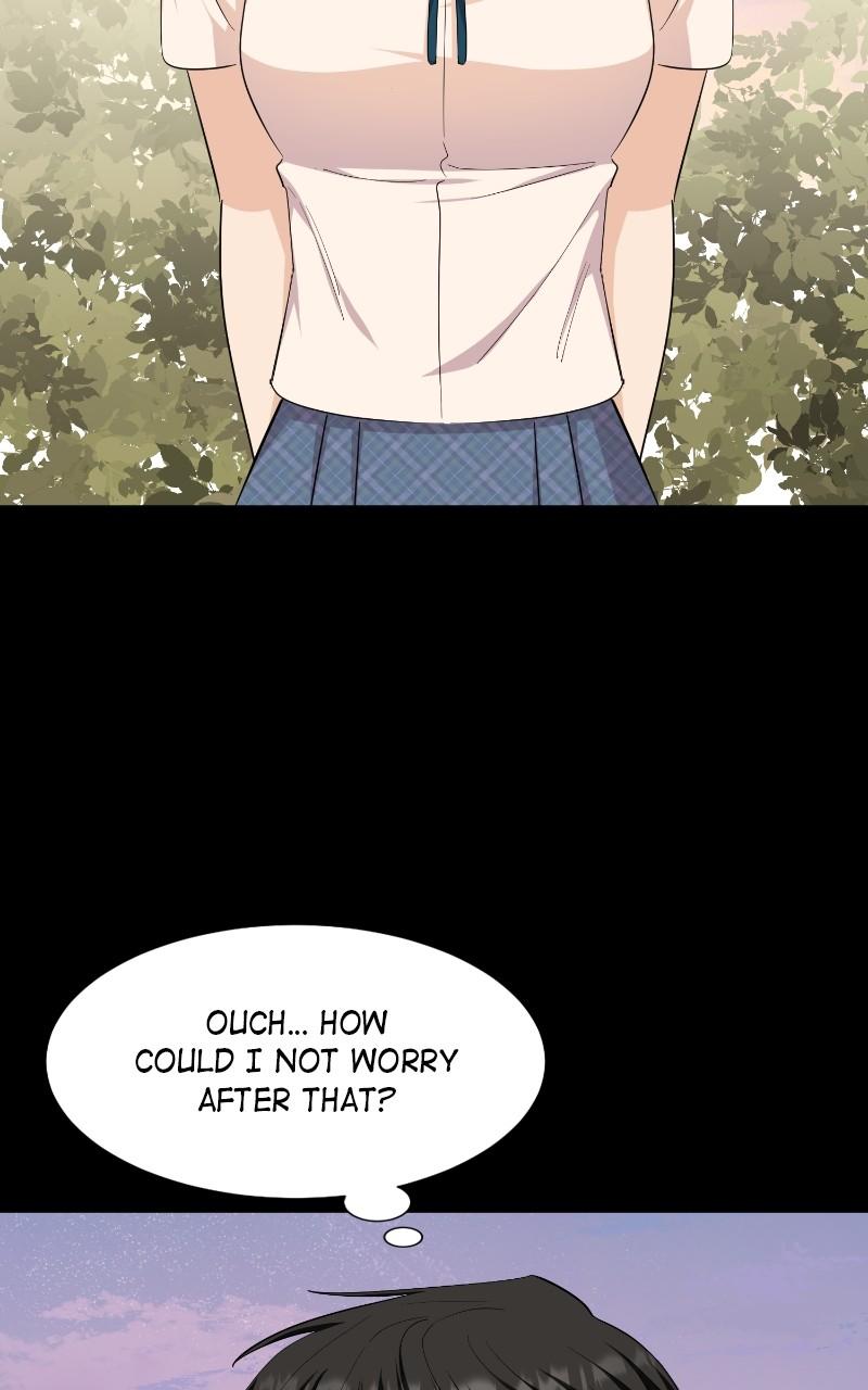 Starting Over With the Dead You Chap 26 - Next Chap 27