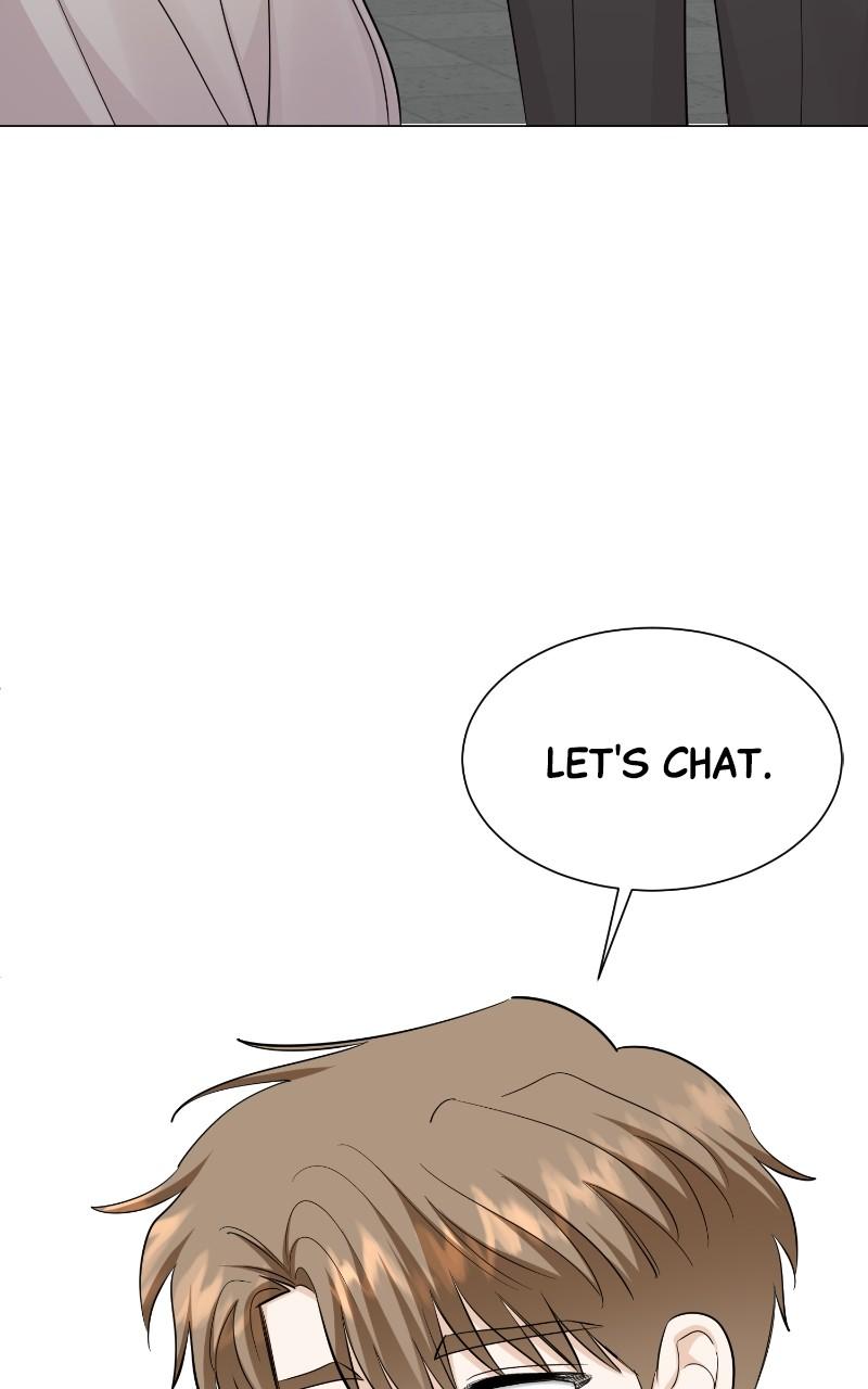 Starting Over With the Dead You Chap 26 - Next Chap 27