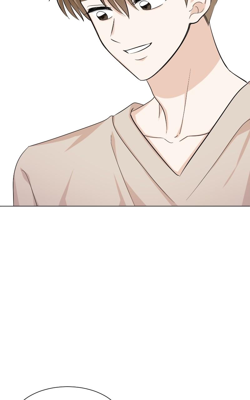 Starting Over With the Dead You Chap 26 - Next Chap 27