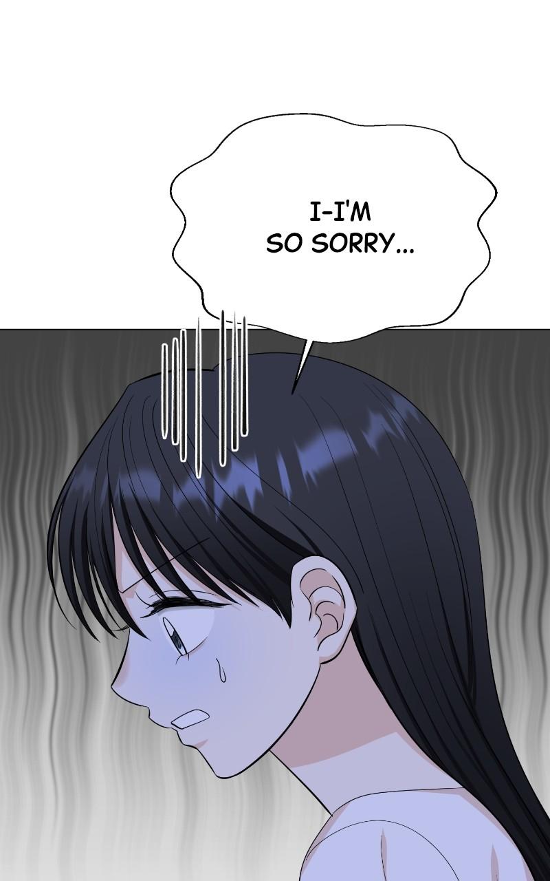 Starting Over With the Dead You Chap 26 - Next Chap 27