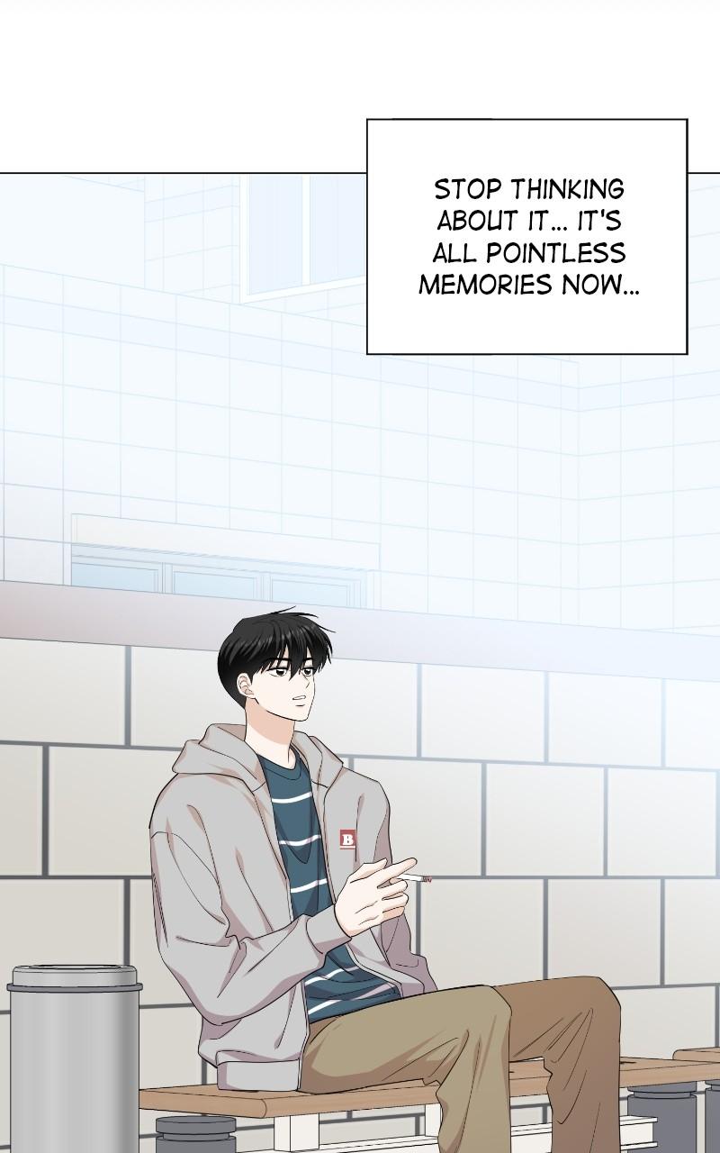 Starting Over With the Dead You Chap 26 - Next Chap 27