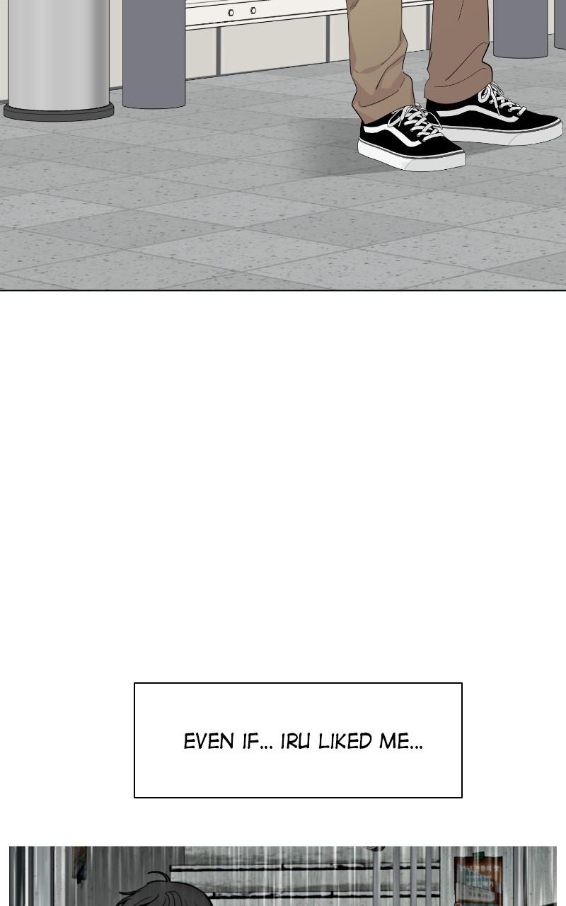 Starting Over With the Dead You Chap 26 - Next Chap 27