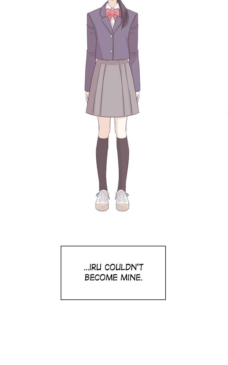 Starting Over With the Dead You Chap 26 - Next Chap 27