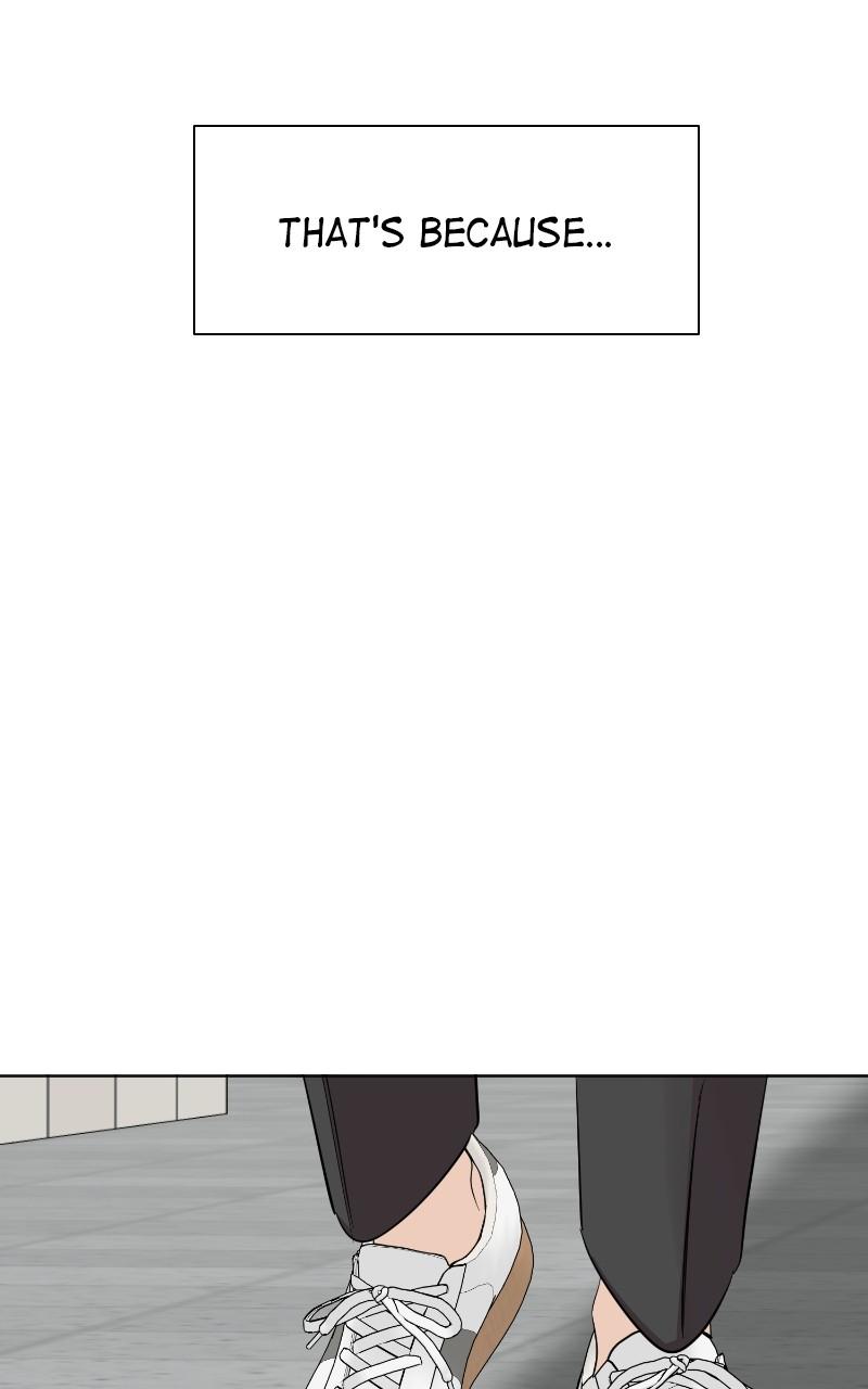 Starting Over With the Dead You Chap 26 - Next Chap 27