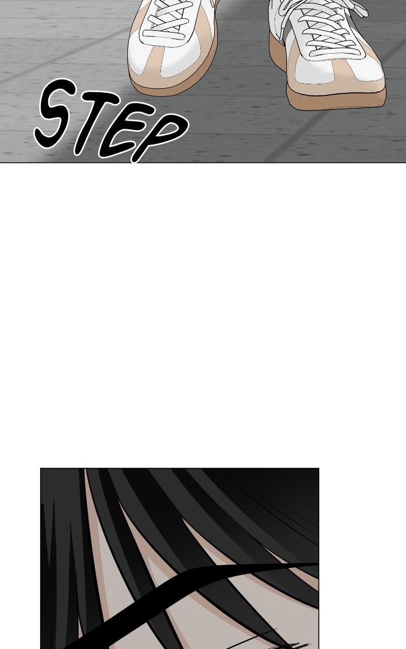 Starting Over With the Dead You Chap 26 - Next Chap 27