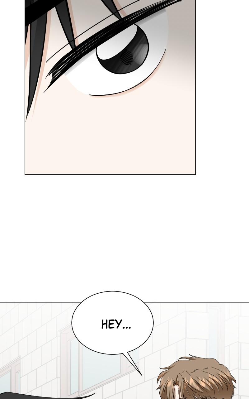 Starting Over With the Dead You Chap 26 - Next Chap 27