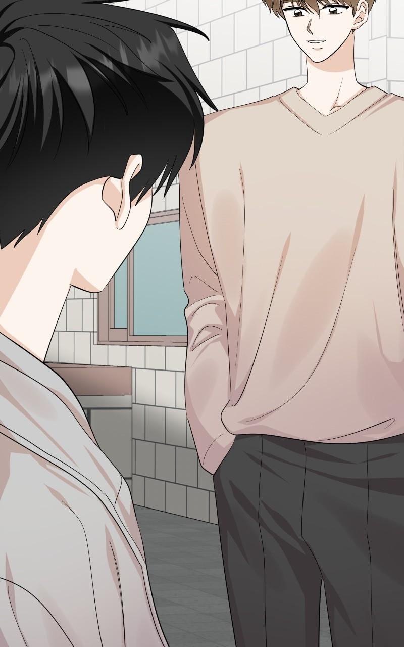 Starting Over With the Dead You Chap 26 - Next Chap 27