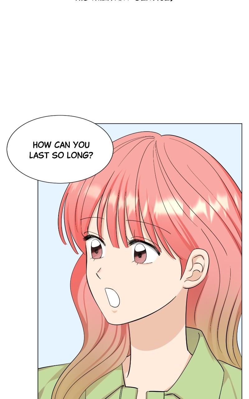 Starting Over With the Dead You Chap 26 - Next Chap 27