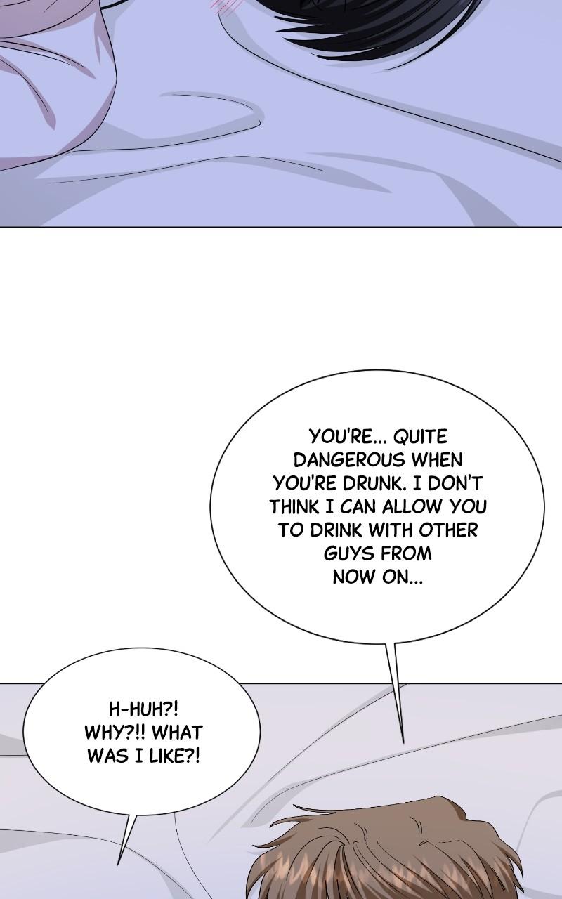 Starting Over With the Dead You Chap 26 - Next Chap 27