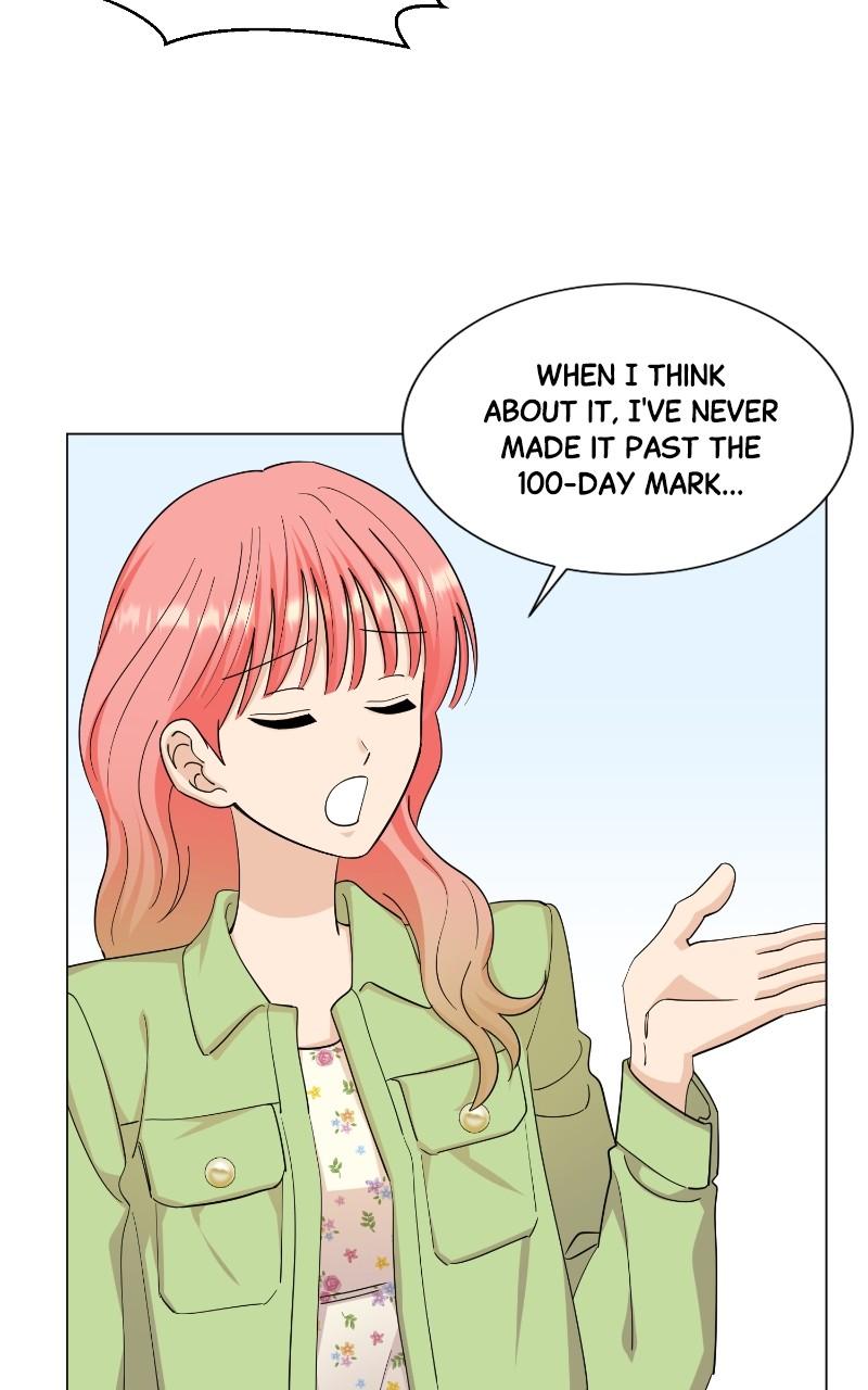 Starting Over With the Dead You Chap 26 - Next Chap 27