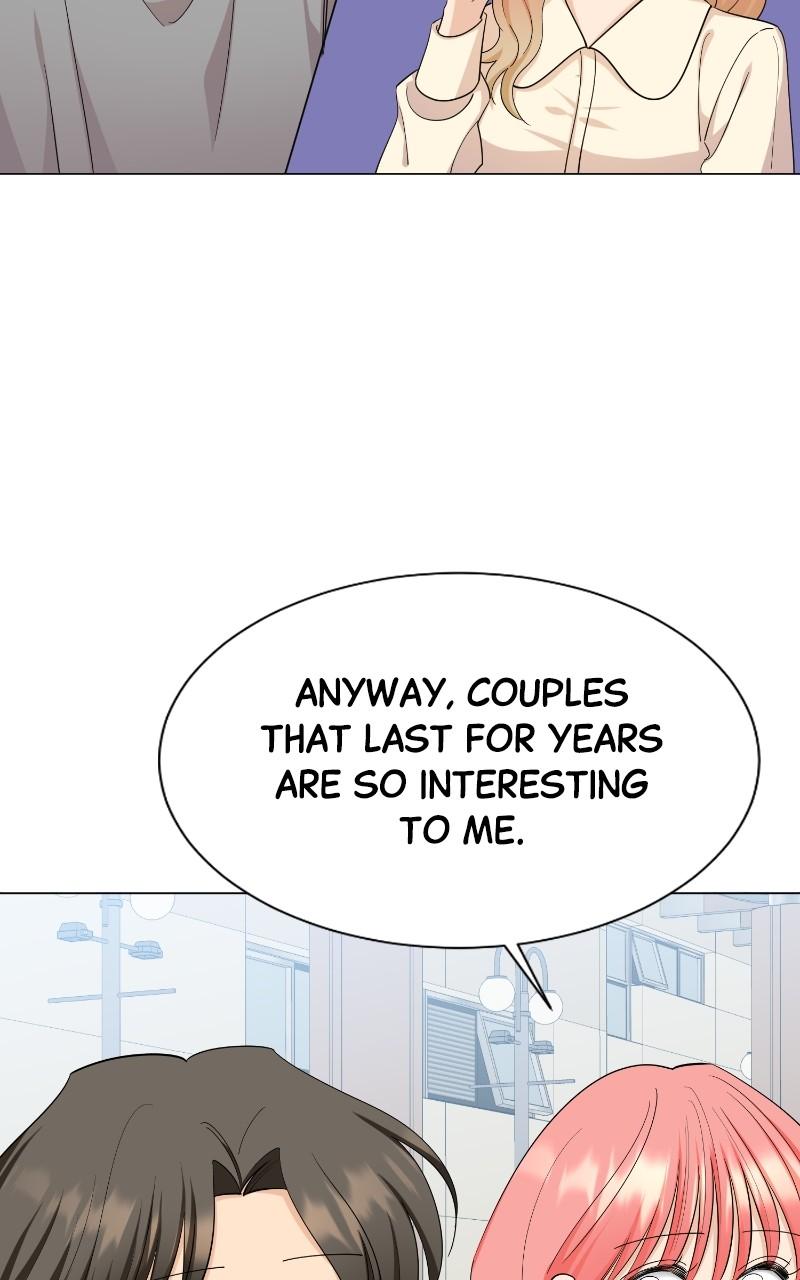 Starting Over With the Dead You Chap 26 - Next Chap 27