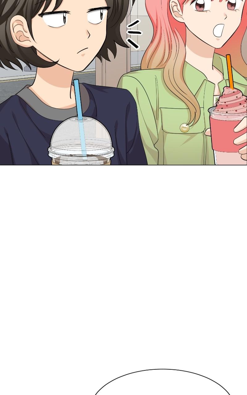 Starting Over With the Dead You Chap 26 - Next Chap 27