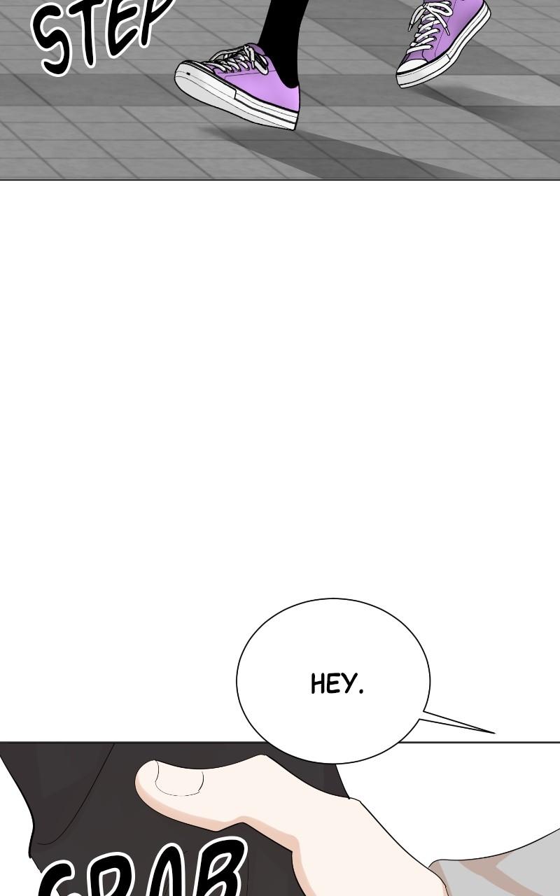 Starting Over With the Dead You Chap 26 - Next Chap 27