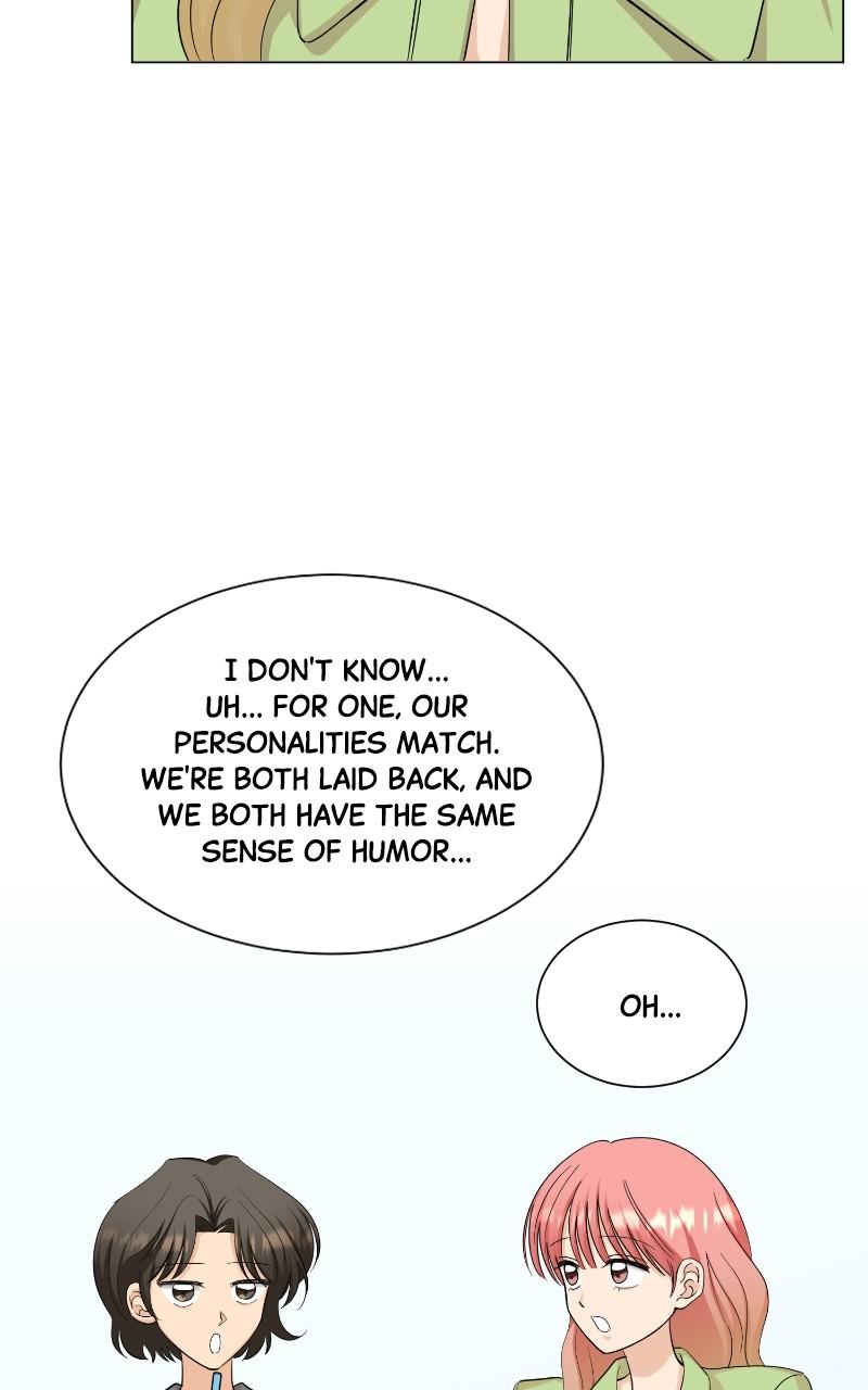 Starting Over With the Dead You Chap 26 - Next Chap 27