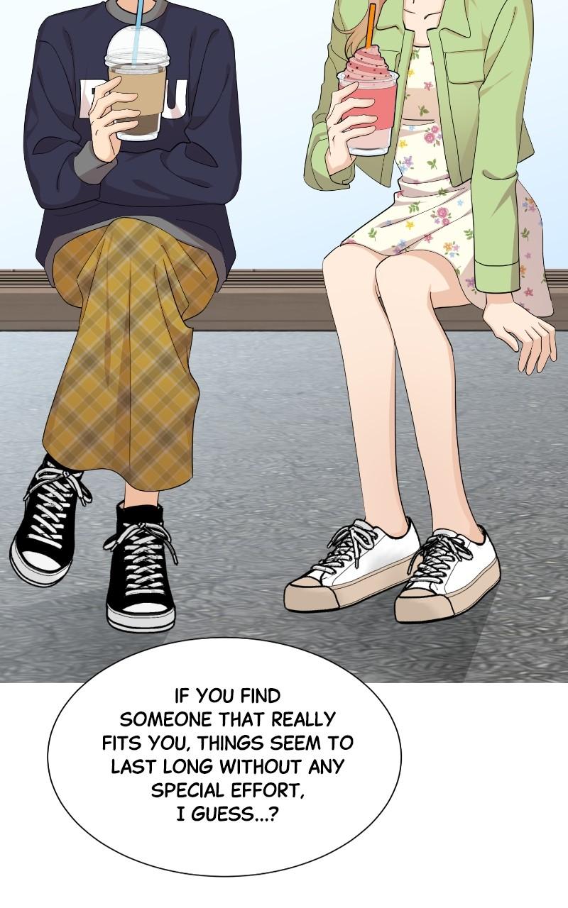 Starting Over With the Dead You Chap 26 - Next Chap 27