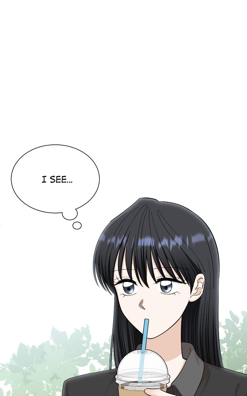 Starting Over With the Dead You Chap 26 - Next Chap 27