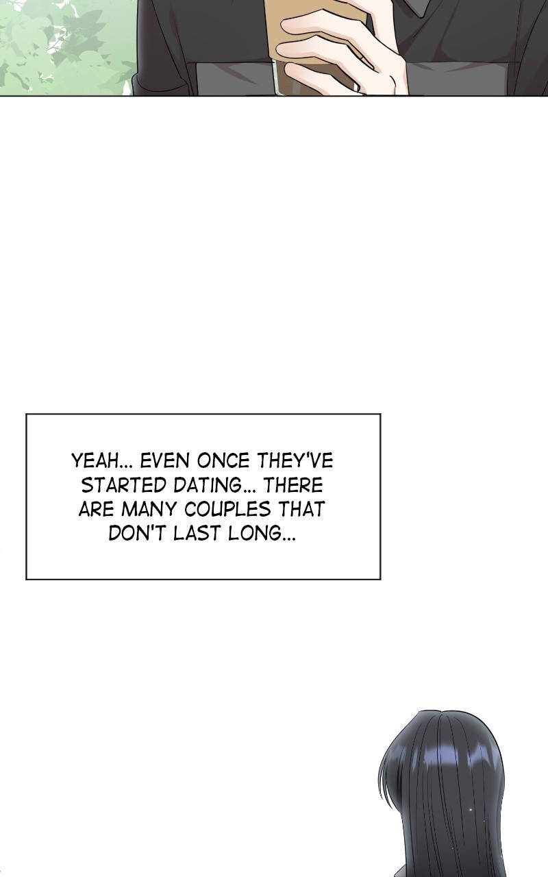 Starting Over With the Dead You Chap 26 - Next Chap 27