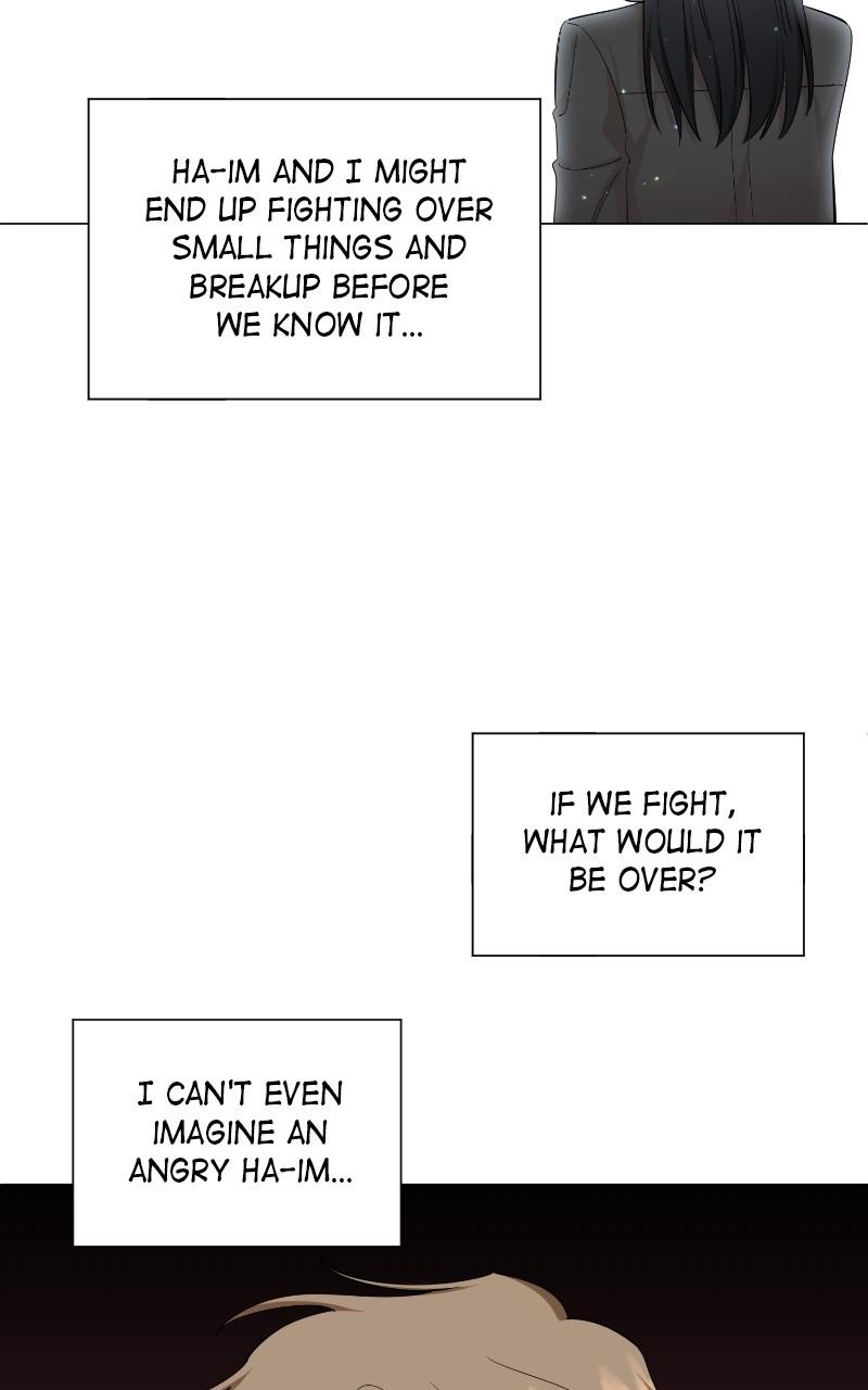 Starting Over With the Dead You Chap 26 - Next Chap 27