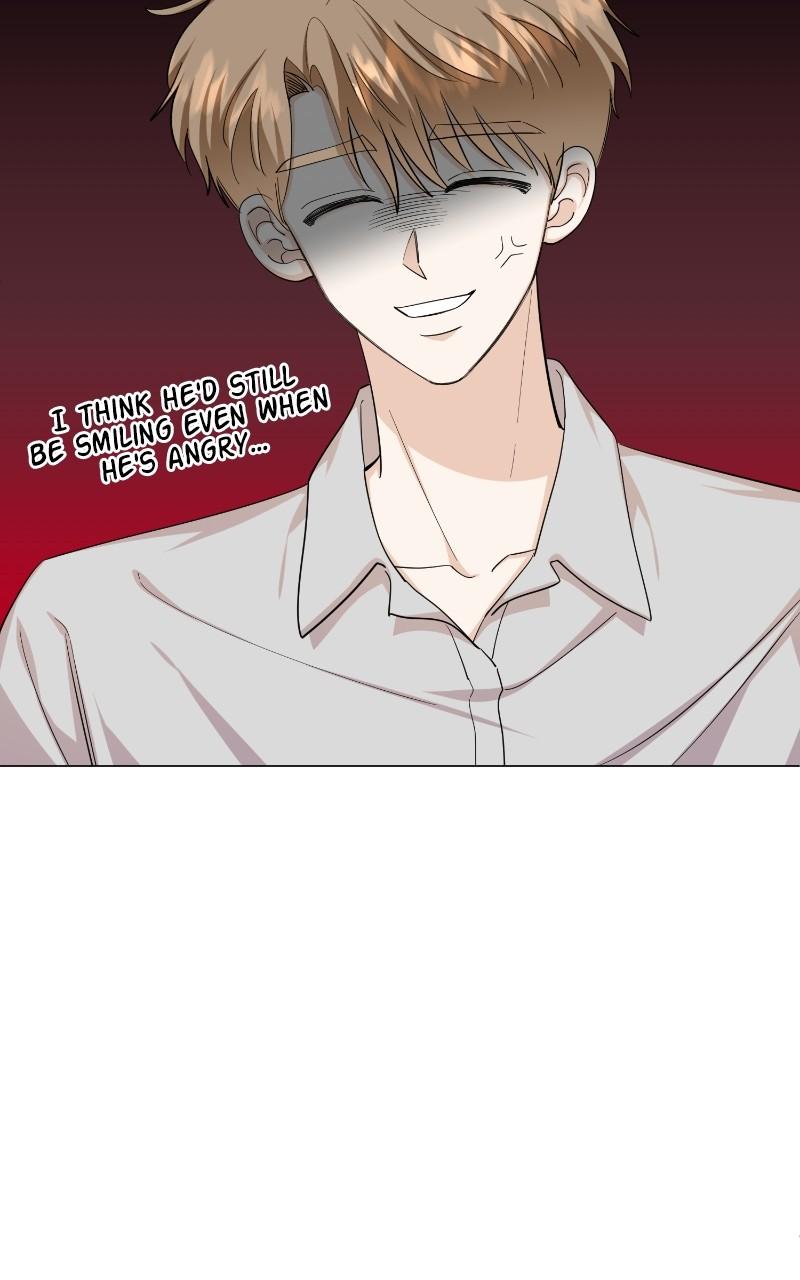 Starting Over With the Dead You Chap 26 - Next Chap 27