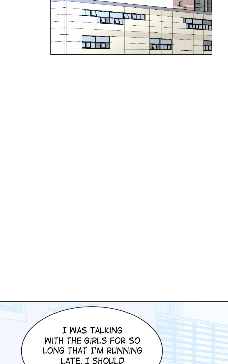 Starting Over With the Dead You Chap 26 - Next Chap 27