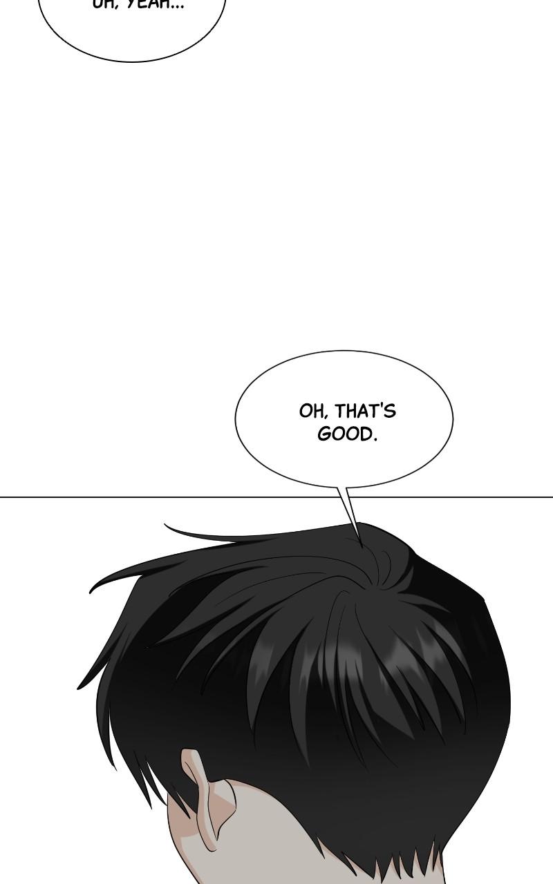 Starting Over With the Dead You Chap 26 - Next Chap 27