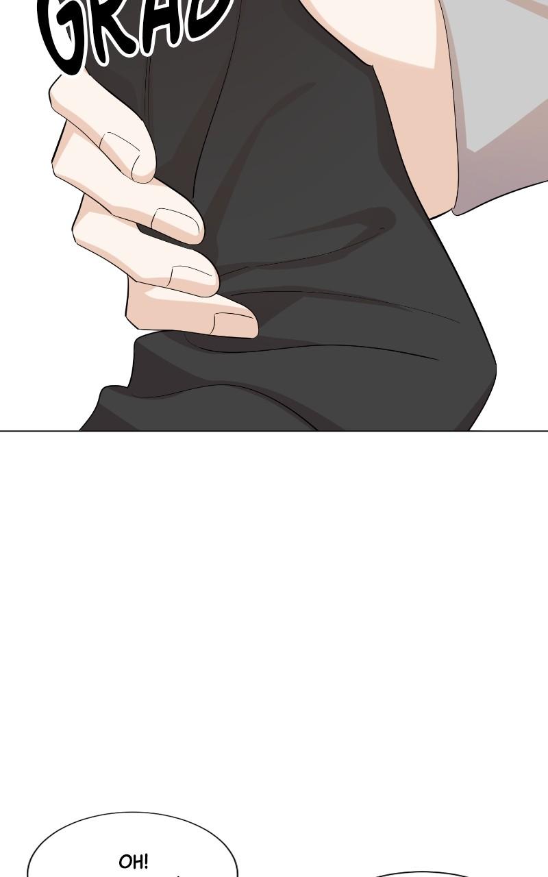 Starting Over With the Dead You Chap 26 - Next Chap 27